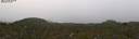 ./images/calvert/refstation/20260722/refstation20260722_065501M.jpg