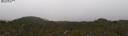 ./images/calvert/refstation/20260722/refstation20260722_070001M.jpg