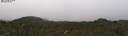 ./images/calvert/refstation/20260722/refstation20260722_070501M.jpg