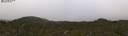 ./images/calvert/refstation/20260722/refstation20260722_071001M.jpg