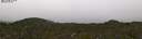 ./images/calvert/refstation/20260722/refstation20260722_071501M.jpg