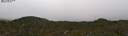 ./images/calvert/refstation/20260722/refstation20260722_072501M.jpg