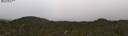 ./images/calvert/refstation/20260722/refstation20260722_073002M.jpg