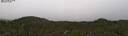./images/calvert/refstation/20260722/refstation20260722_073501M.jpg