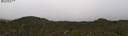 ./images/calvert/refstation/20260722/refstation20260722_074001M.jpg