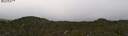 ./images/calvert/refstation/20260722/refstation20260722_075001M.jpg