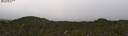 ./images/calvert/refstation/20260722/refstation20260722_075501M.jpg