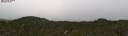 ./images/calvert/refstation/20260722/refstation20260722_080001M.jpg