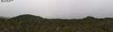 ./images/calvert/refstation/20260722/refstation20260722_080501M.jpg