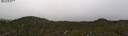 ./images/calvert/refstation/20260722/refstation20260722_081001M.jpg