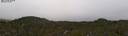 ./images/calvert/refstation/20260722/refstation20260722_081501M.jpg