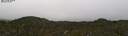 ./images/calvert/refstation/20260722/refstation20260722_082001M.jpg