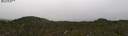 ./images/calvert/refstation/20260722/refstation20260722_082501M.jpg