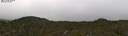 ./images/calvert/refstation/20260722/refstation20260722_083501M.jpg