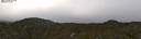 ./images/calvert/refstation/20260722/refstation20260722_084001M.jpg