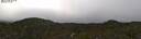 ./images/calvert/refstation/20260722/refstation20260722_084502M.jpg