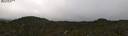./images/calvert/refstation/20260722/refstation20260722_085001M.jpg
