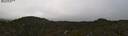 ./images/calvert/refstation/20260722/refstation20260722_085501M.jpg
