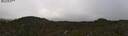 ./images/calvert/refstation/20260722/refstation20260722_090001M.jpg