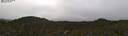 ./images/calvert/refstation/20260722/refstation20260722_090501M.jpg