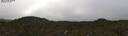 ./images/calvert/refstation/20260722/refstation20260722_091001M.jpg