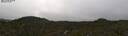 ./images/calvert/refstation/20260722/refstation20260722_091501M.jpg