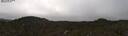 ./images/calvert/refstation/20260722/refstation20260722_092001M.jpg