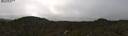 ./images/calvert/refstation/20260722/refstation20260722_092502M.jpg