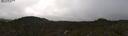 ./images/calvert/refstation/20260722/refstation20260722_093001M.jpg