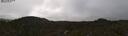 ./images/calvert/refstation/20260722/refstation20260722_093501M.jpg