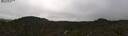 ./images/calvert/refstation/20260722/refstation20260722_094001M.jpg