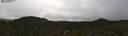 ./images/calvert/refstation/20260722/refstation20260722_094501M.jpg