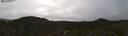 ./images/calvert/refstation/20260722/refstation20260722_095001M.jpg