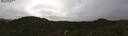 ./images/calvert/refstation/20260722/refstation20260722_095501M.jpg