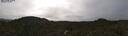 ./images/calvert/refstation/20260722/refstation20260722_100001M.jpg