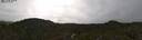 ./images/calvert/refstation/20260722/refstation20260722_100501M.jpg