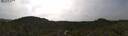 ./images/calvert/refstation/20260722/refstation20260722_101001M.jpg
