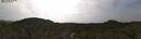 ./images/calvert/refstation/20260722/refstation20260722_101501M.jpg