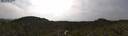 ./images/calvert/refstation/20260722/refstation20260722_102001M.jpg