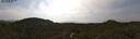 ./images/calvert/refstation/20260722/refstation20260722_102501M.jpg