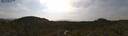 ./images/calvert/refstation/20260722/refstation20260722_103001M.jpg