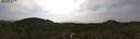 ./images/calvert/refstation/20260722/refstation20260722_103501M.jpg