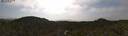 ./images/calvert/refstation/20260722/refstation20260722_104001M.jpg