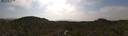./images/calvert/refstation/20260722/refstation20260722_104501M.jpg