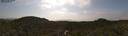 ./images/calvert/refstation/20260722/refstation20260722_105002M.jpg