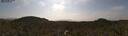 ./images/calvert/refstation/20260722/refstation20260722_105501M.jpg