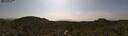 ./images/calvert/refstation/20260722/refstation20260722_110001M.jpg