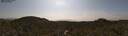 ./images/calvert/refstation/20260722/refstation20260722_110501M.jpg