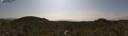 ./images/calvert/refstation/20260722/refstation20260722_111001M.jpg
