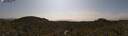 ./images/calvert/refstation/20260722/refstation20260722_111502M.jpg